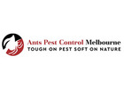 Ant Pest Control Melbourne