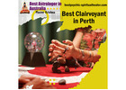 Best Clairvoyant in Perth