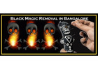 Black Magic Removal in Bangalore