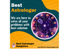 Best Astrologer in Kengeri