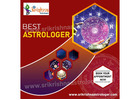 Best Astrologer in Andhra Pradesh