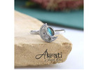 Buy wholesale gemstone jewelry at Akrati jewels