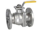 VALVES SUPPLIERS IN KOLKATA