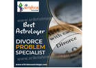 Best Astrologer in Jayanagar