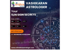 Vashikaran Astrologer in Mahadevapura