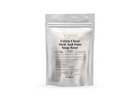 Extra Clear Melt & Pour Soap Base