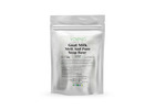 Goat Milk Melt & Pour Soap Base