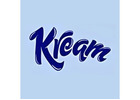 Buy 7-Hydroxy Products from Kream!