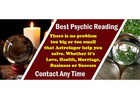 Best Psychic Reading in Suva