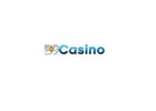 B9 Casino
