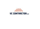 VC Contractor LLC