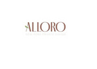 Alloro Private Culinary Concierge