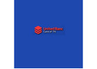 United Banc Card of TN