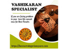 Vashikaran Specialist in Kuvempunagar Mysore