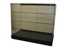 Premium Glass Display Cases | Shop Online at Glass Cabinets Direct