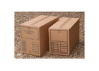 Top Packaging Suppliers in the UK | Packaging Express