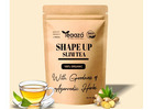 Buy Shape Up Slim Tea