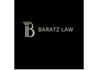baratz law