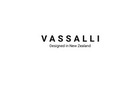 Vassalli