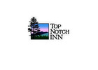 Top Notch INN