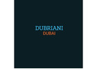 Dubriani Yachts