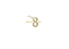 Pieces of 8 Tours Ltd