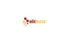 ElitBuzz Technologies Ltd