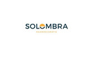 Solombra raamdecoratie BV