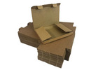 Protective Parcel Envelope for Mailing & Shipping – Packaging Now