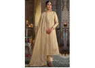 Like A Diva – Premium Anarkali Dress for Special Occasions