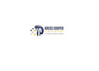 Kress Cooper