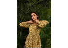 Latest Designer Dresses For Women JOVI India