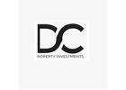 Duke City Property Investments Inc.