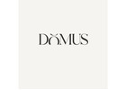 DOMUS INTERIORS