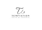 Temptation Florist