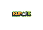 KupofK Coffee