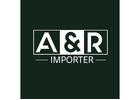 Synthetics A&R