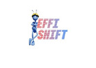 Effi Shift UG