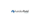Australian Portal Immigration
