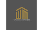Walker Mortgages