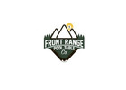Front Range Pool Table Company