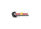 Back2 road