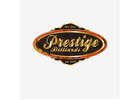 Prestige Billiards & Gamerooms