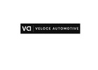 Car tuning Melbourne