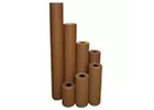 Bulk Packaging Supplies at Low Prices | Packaging Now