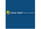 Gold Crest Holidays