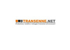 Transenne.net