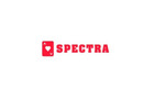 Betspectra