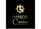 Marbeya Charm