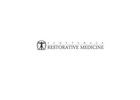 Scottsdale Restorative Medicine